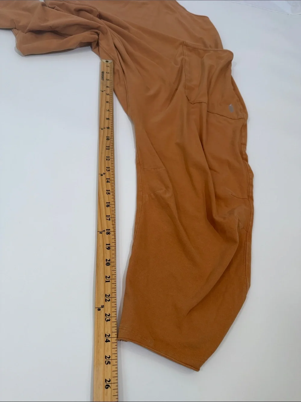 Free People Movement Hot Shot Onsie Size XS In Toasted Coconut EUC